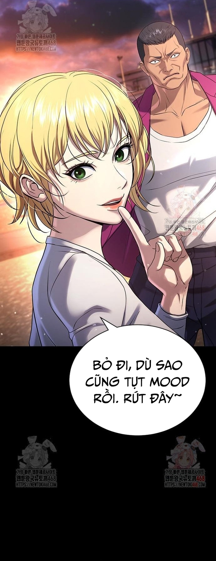 Chương 32 - Trang 37