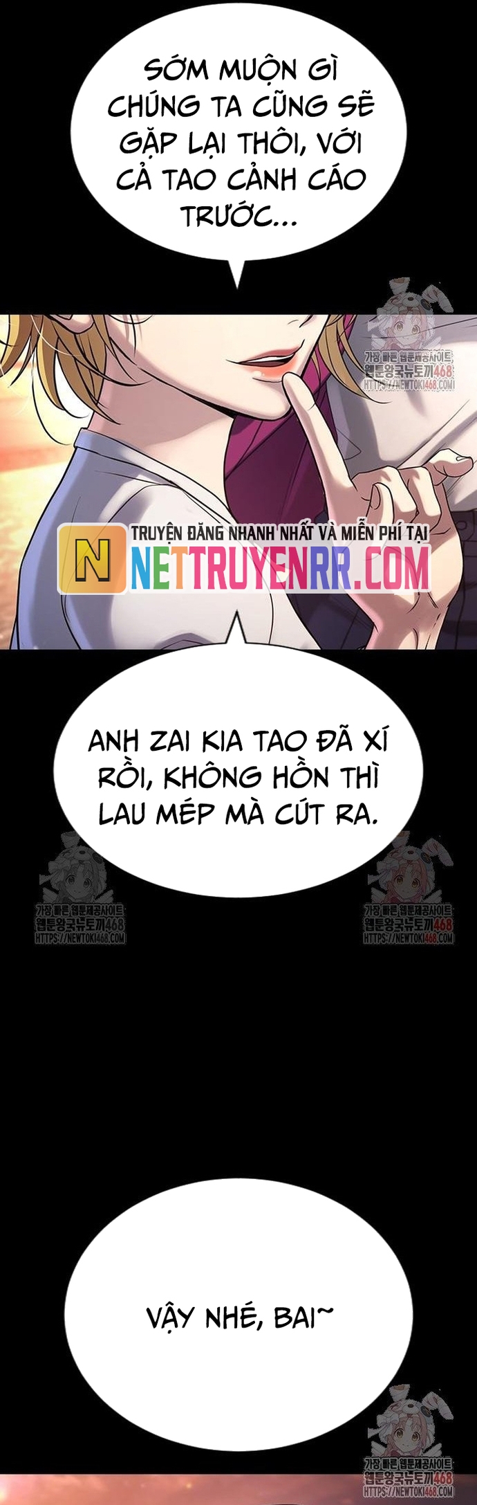 Chương 32 - Trang 38