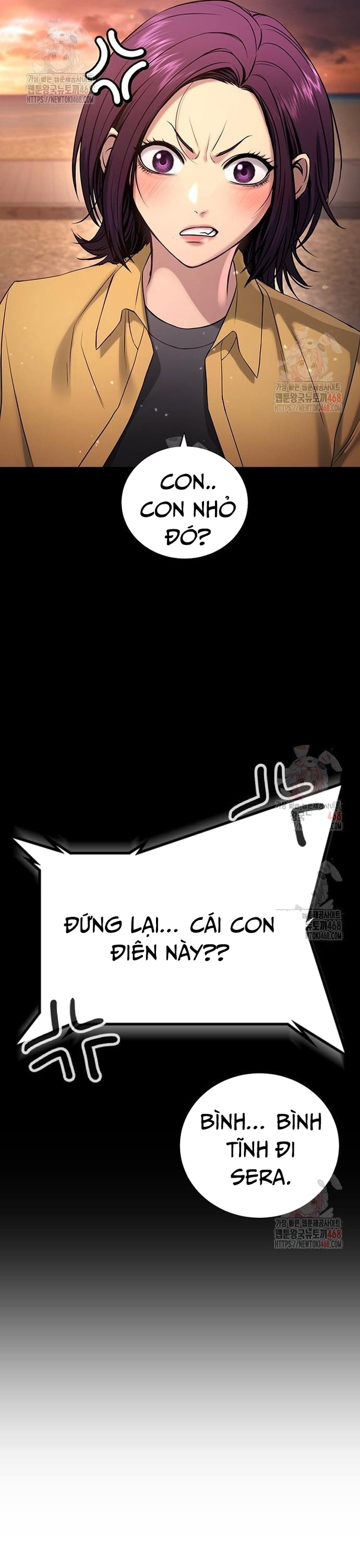 Chương 32 - Trang 39