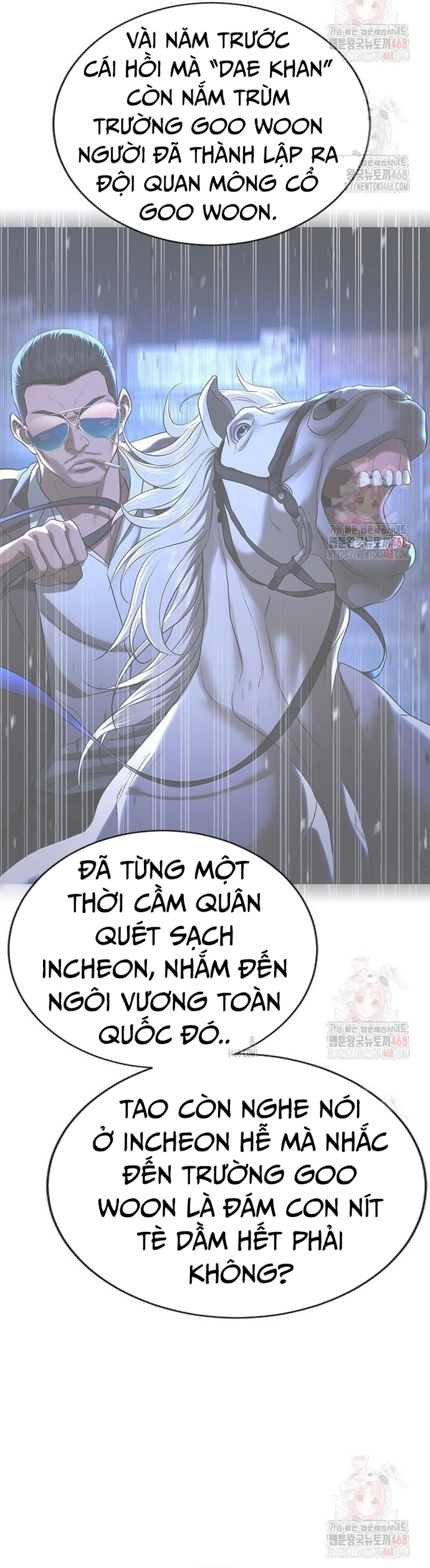 Chương 32 - Trang 45