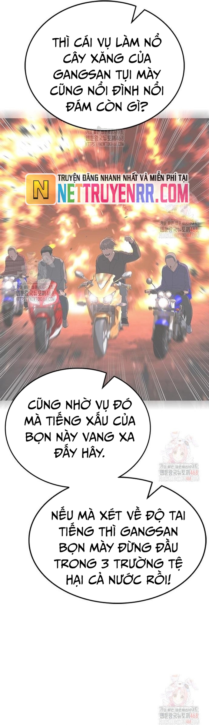 Chương 32 - Trang 46