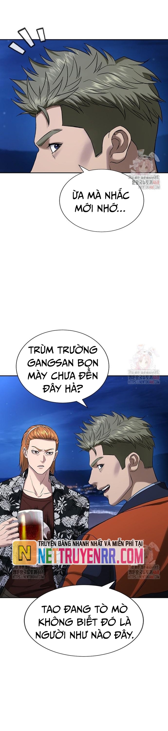 Chương 32 - Trang 49