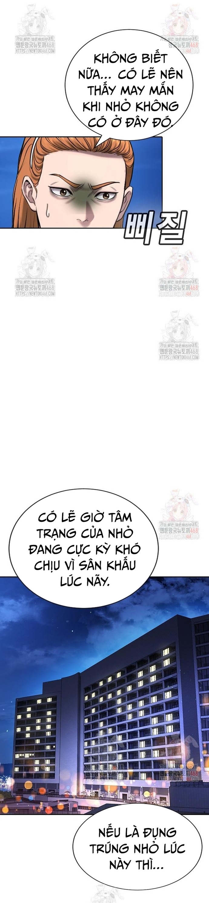 Chương 32 - Trang 50