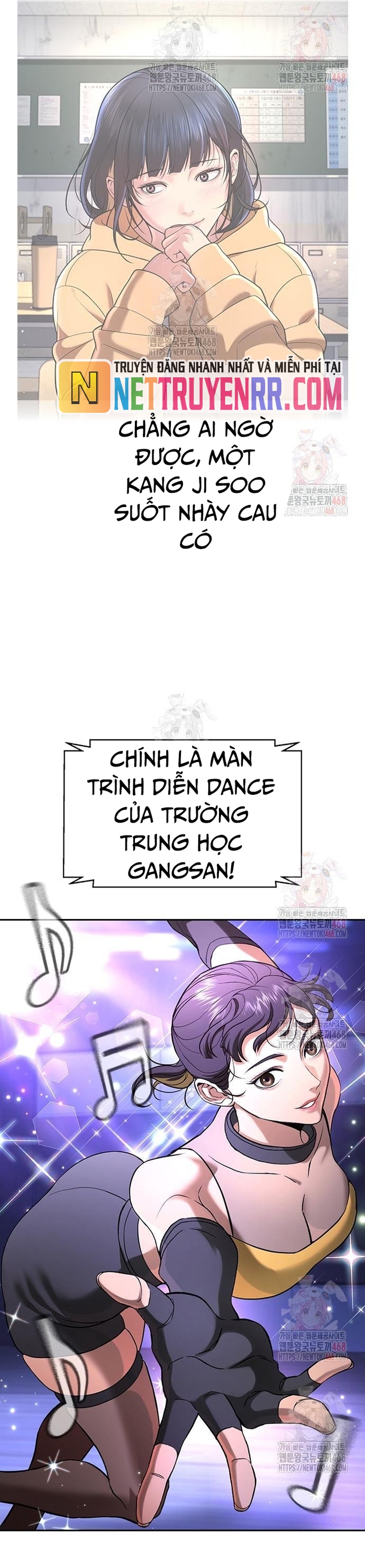 Chương 32 - Trang 6