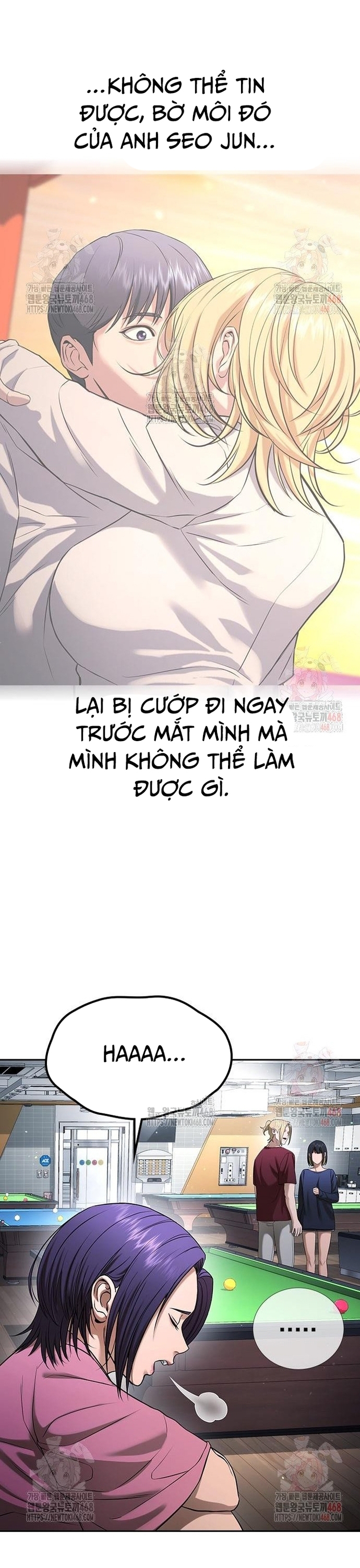 Chương 32 - Trang 52