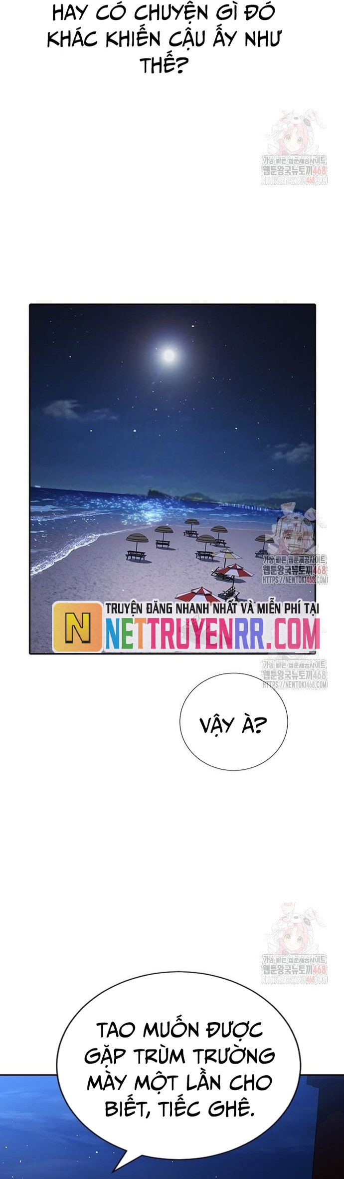 Chương 32 - Trang 59