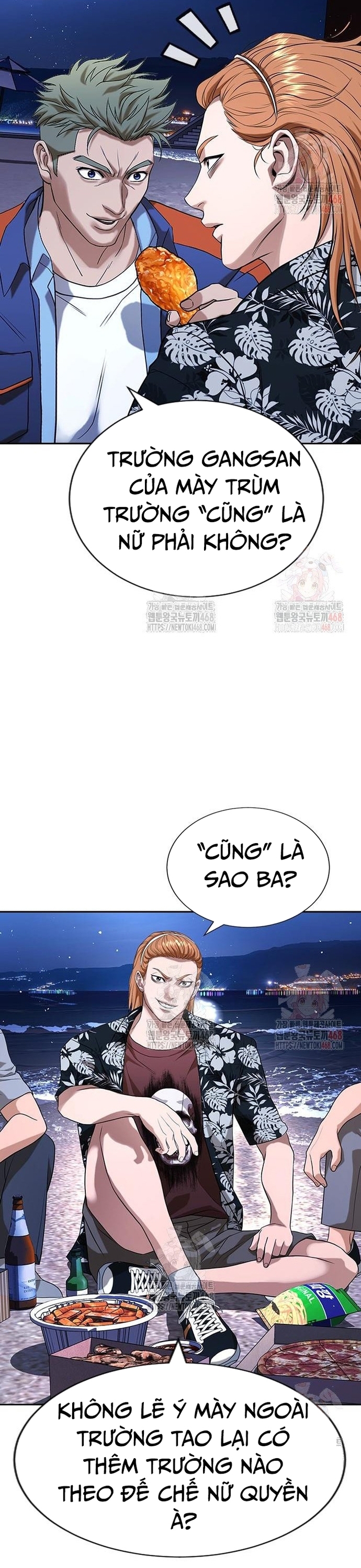 Chương 32 - Trang 60