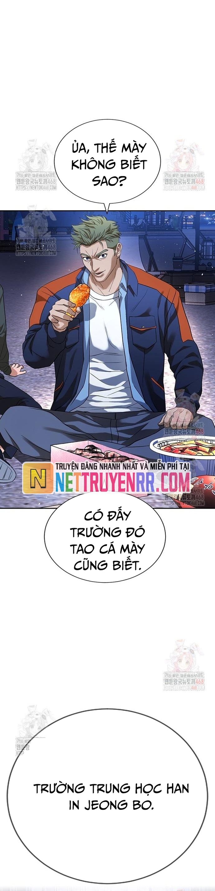 Chương 32 - Trang 61