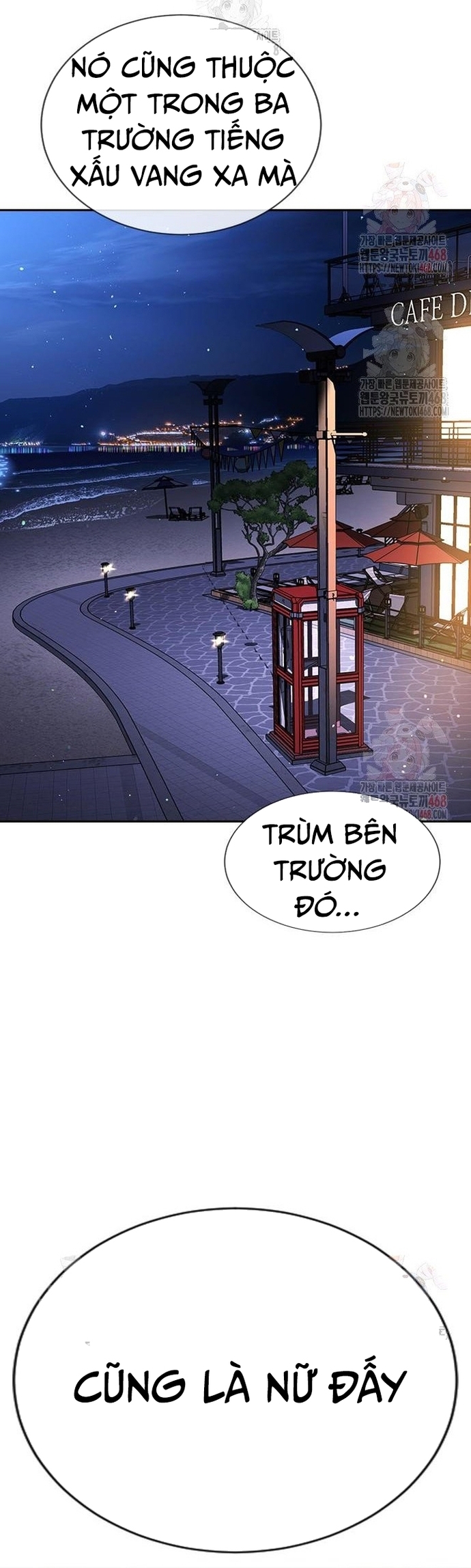 Chương 32 - Trang 63