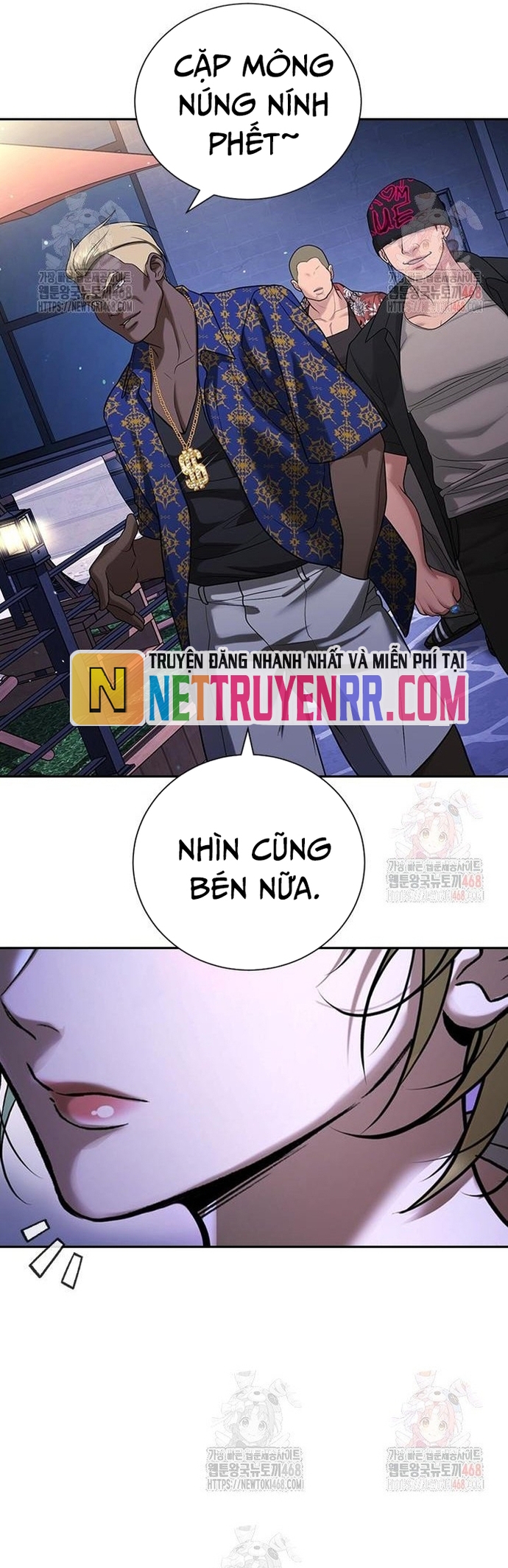 Chương 32 - Trang 65