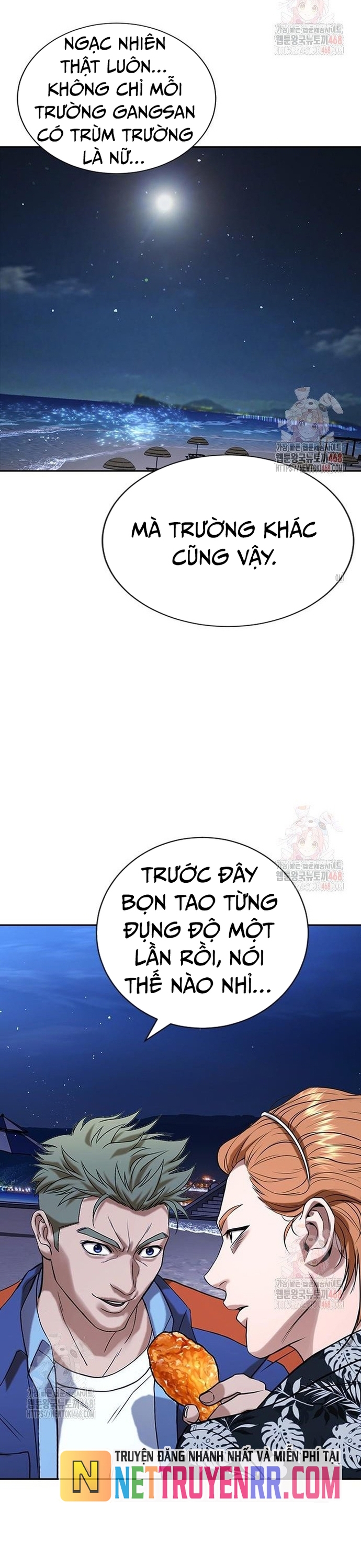 Chương 32 - Trang 67