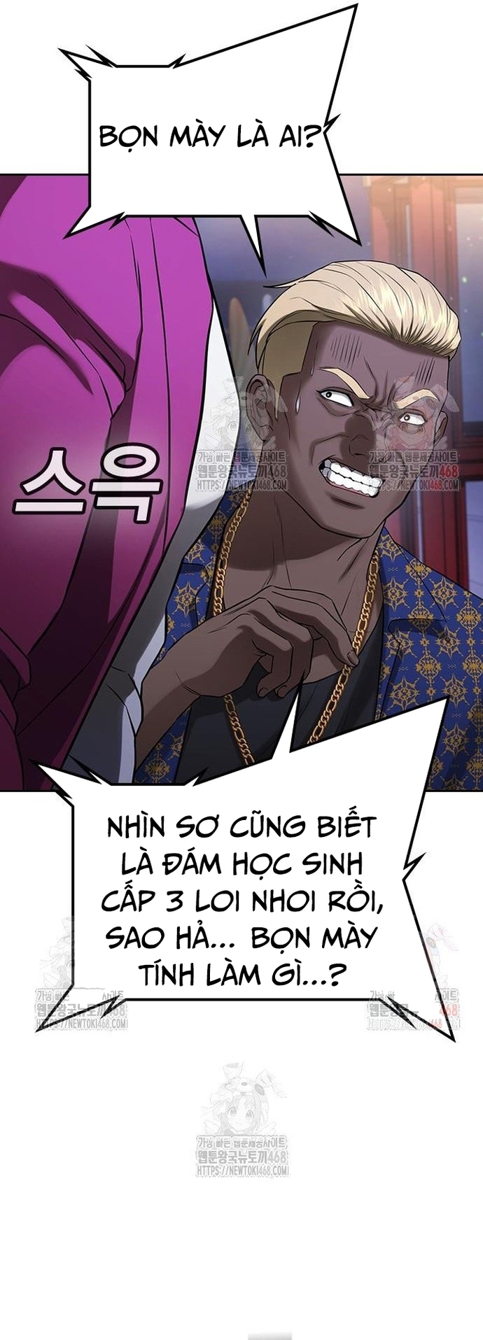 Chương 32 - Trang 72