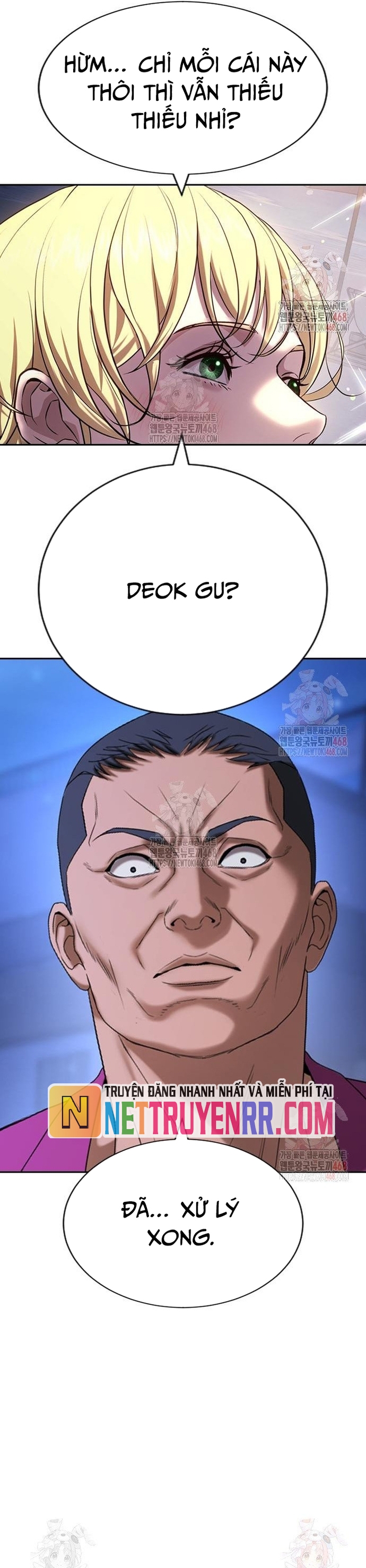 Chương 32 - Trang 76