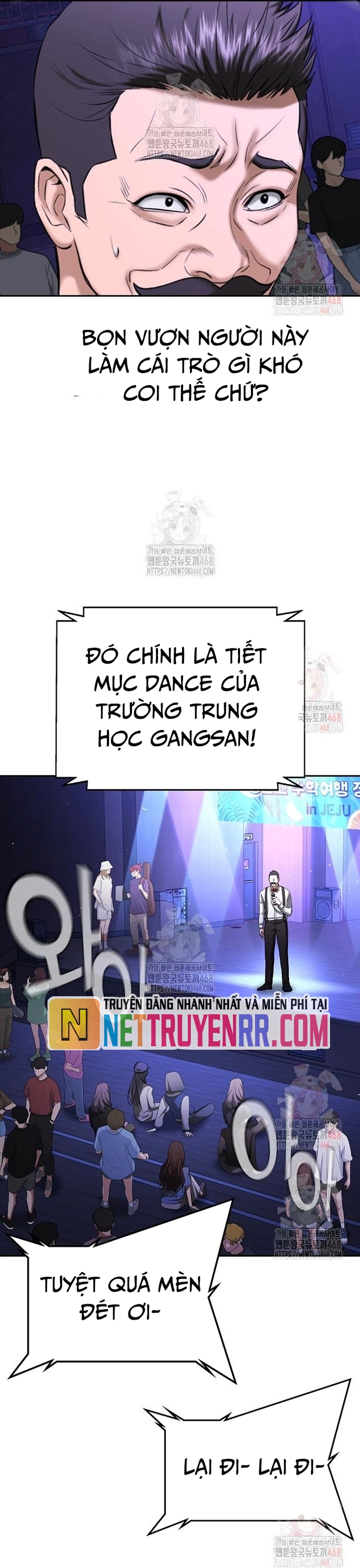 Chương 32 - Trang 9