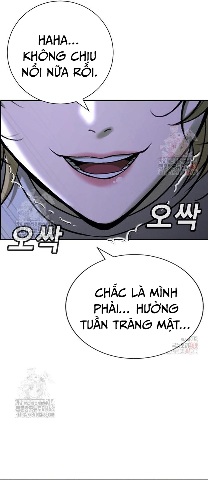 Chương 32 - Trang 83