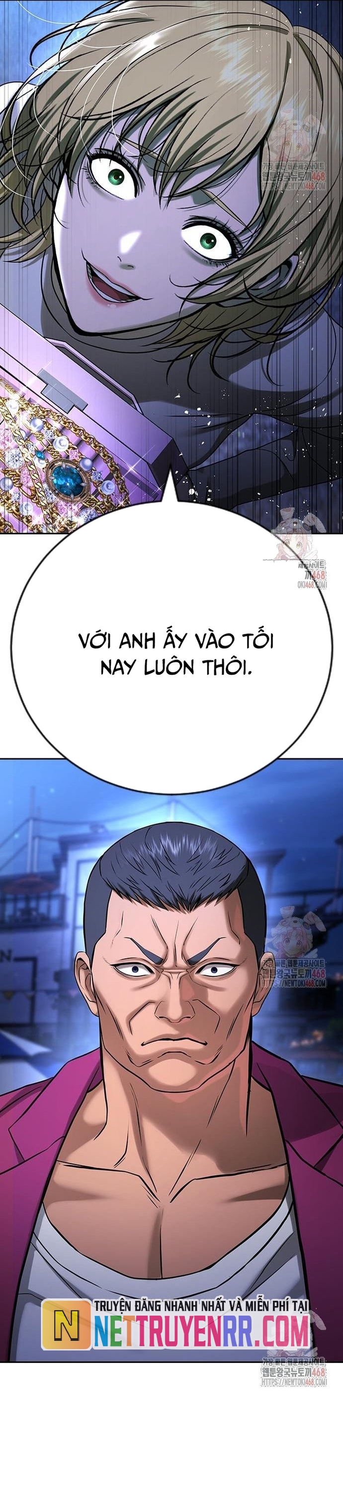 Chương 32 - Trang 84