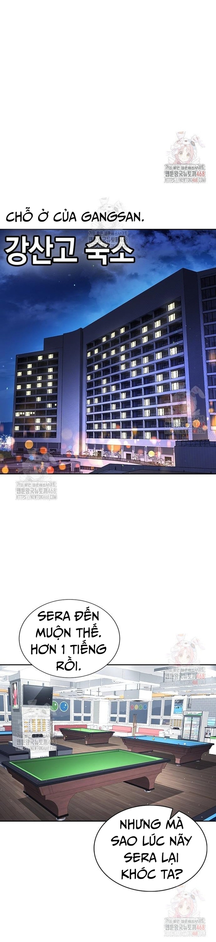 Chương 32 - Trang 85