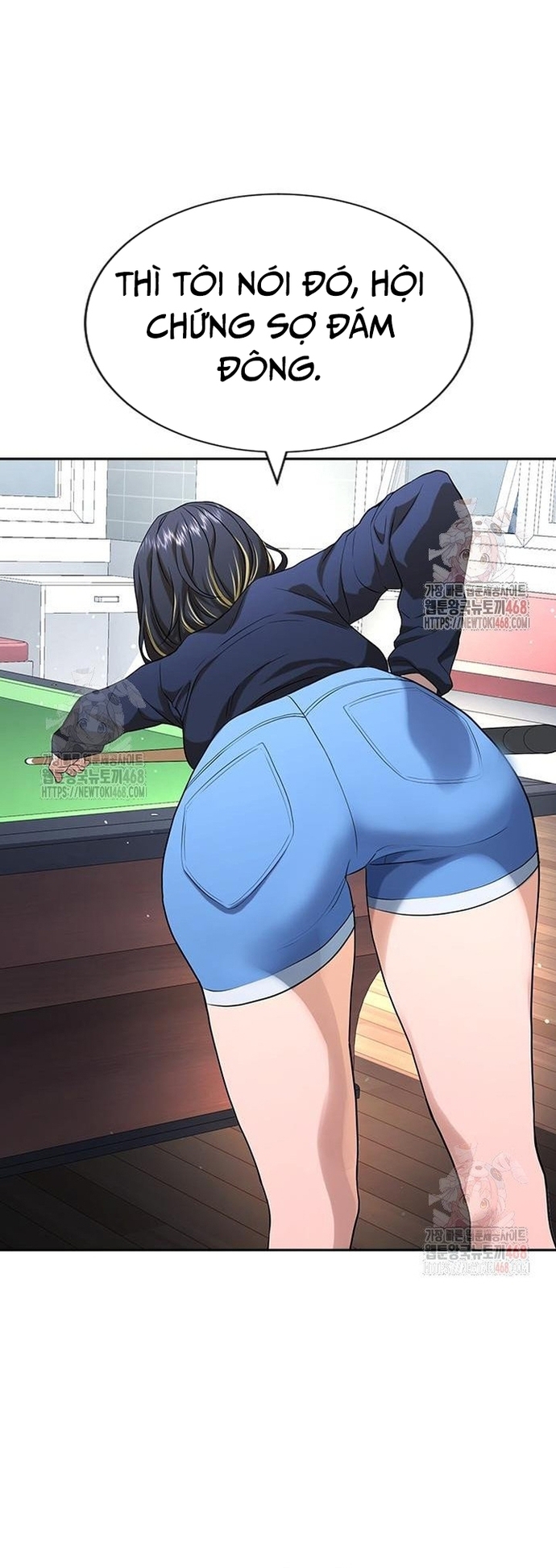 Chương 32 - Trang 86