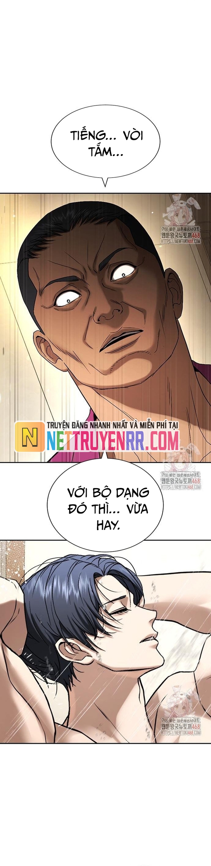 Chương 32 - Trang 92