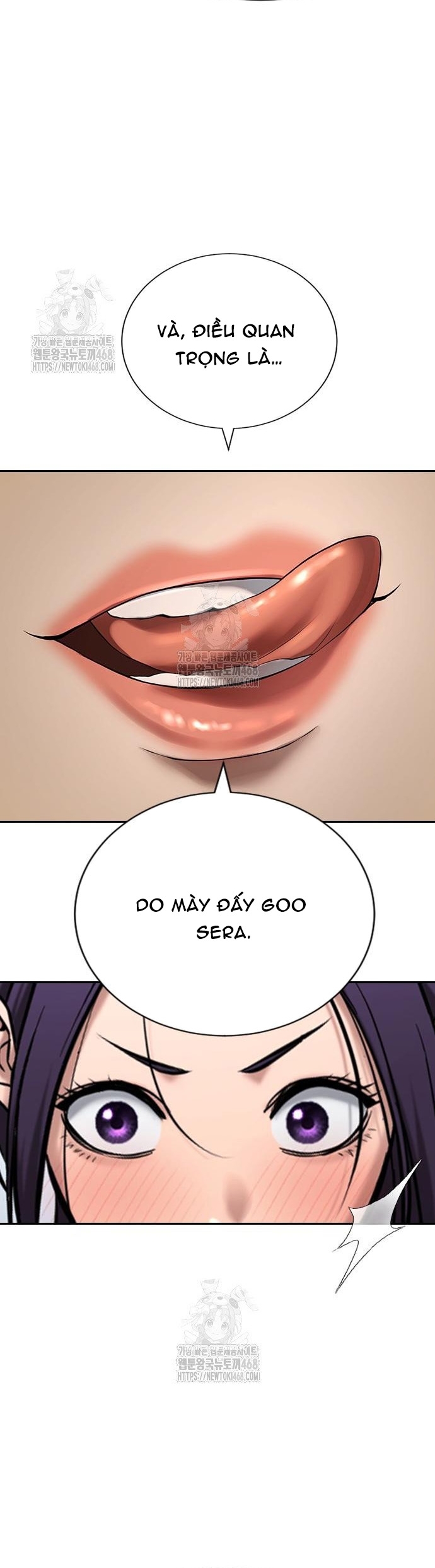Chương 33 - Trang 101