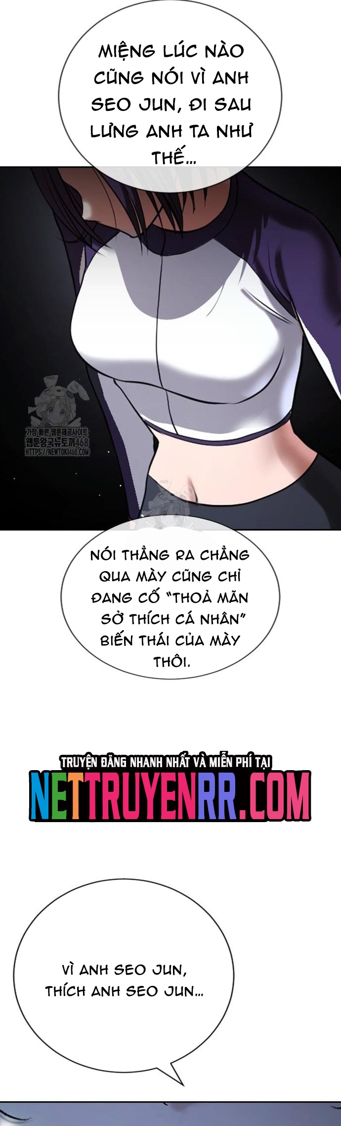 Chương 33 - Trang 106