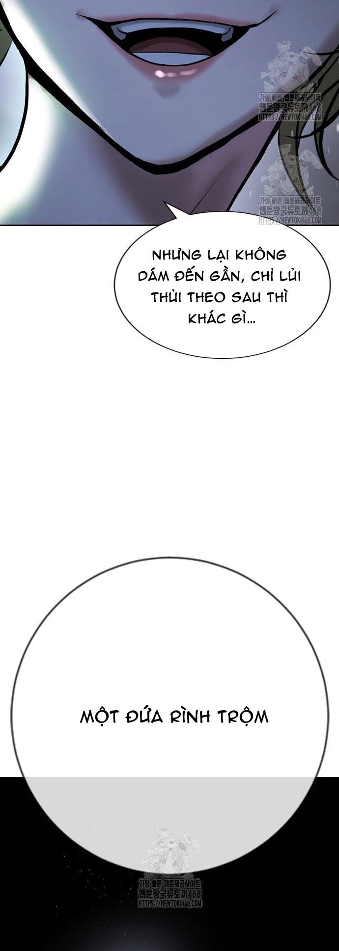 Chương 33 - Trang 107