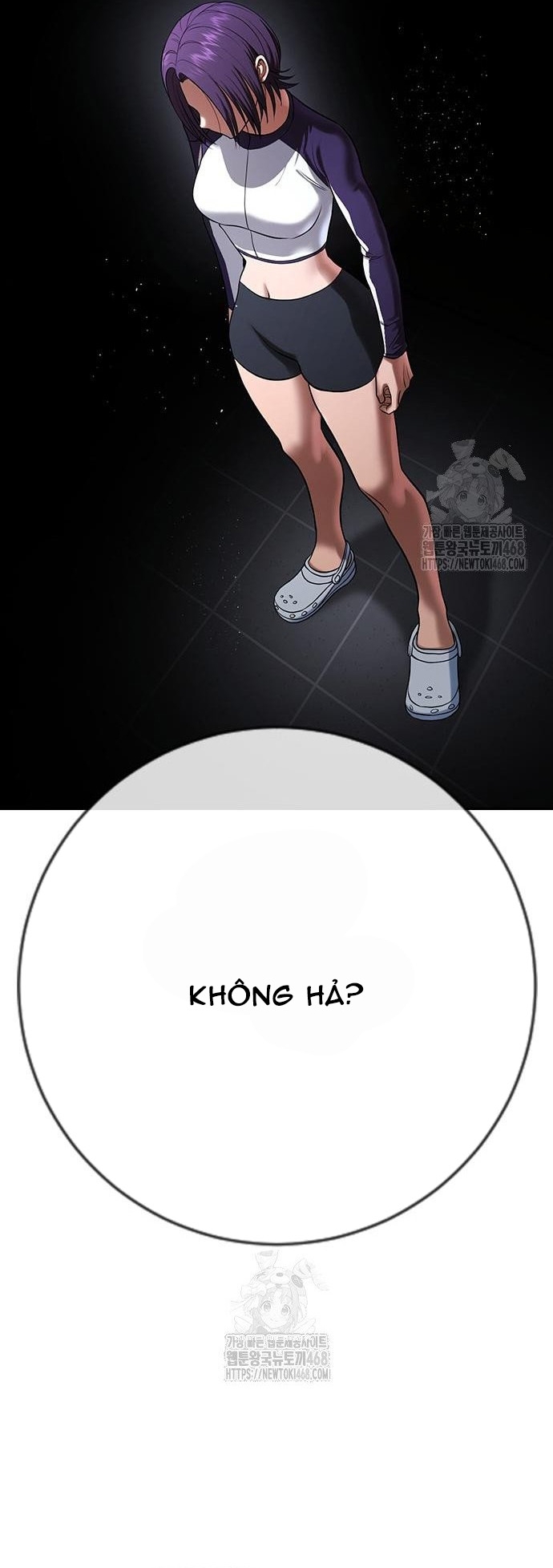 Chương 33 - Trang 108