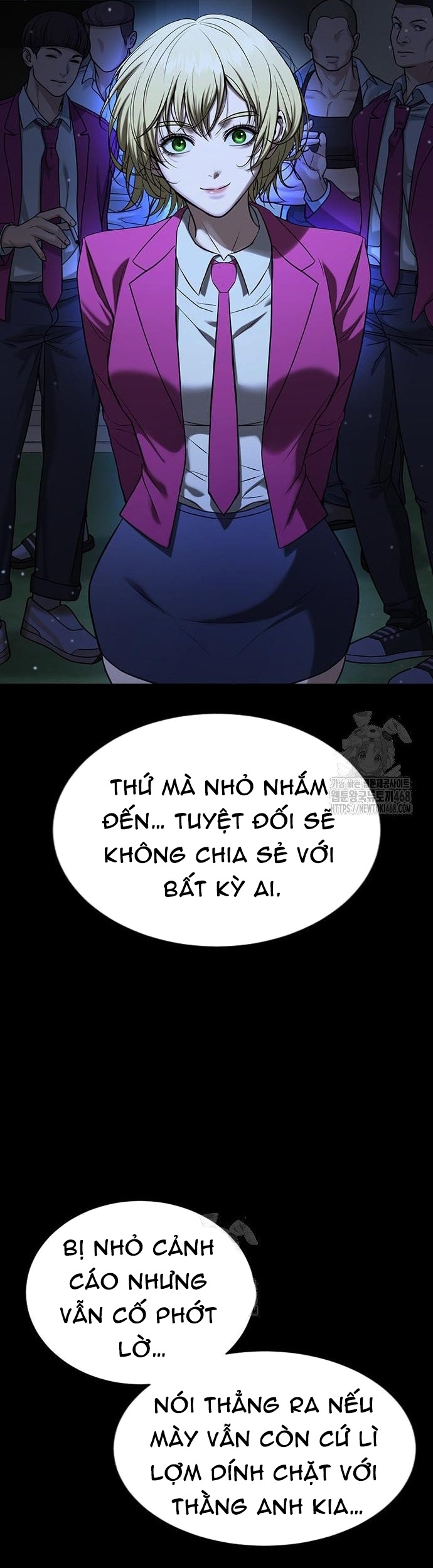 Chương 33 - Trang 27