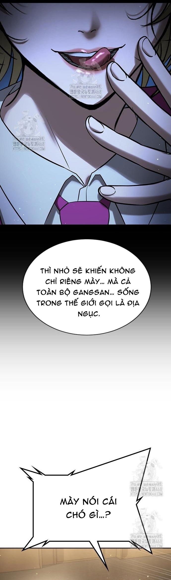 Chương 33 - Trang 28