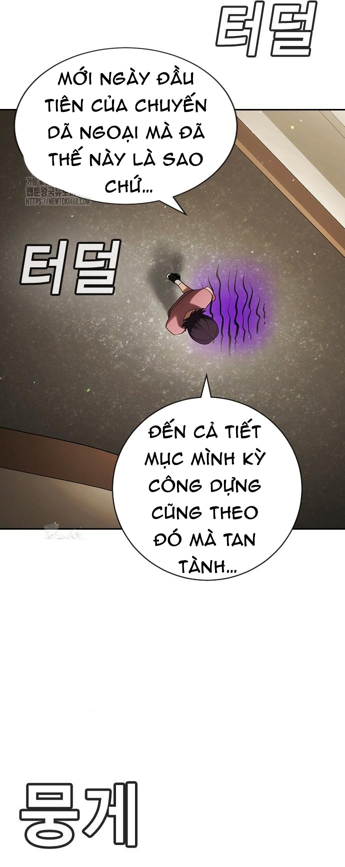 Chương 33 - Trang 4