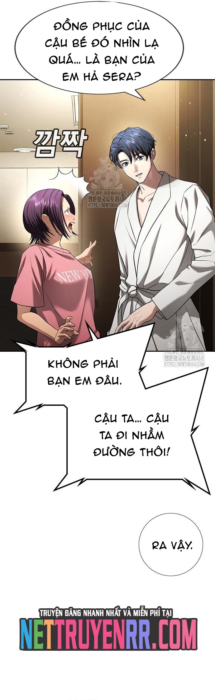 Chương 33 - Trang 35