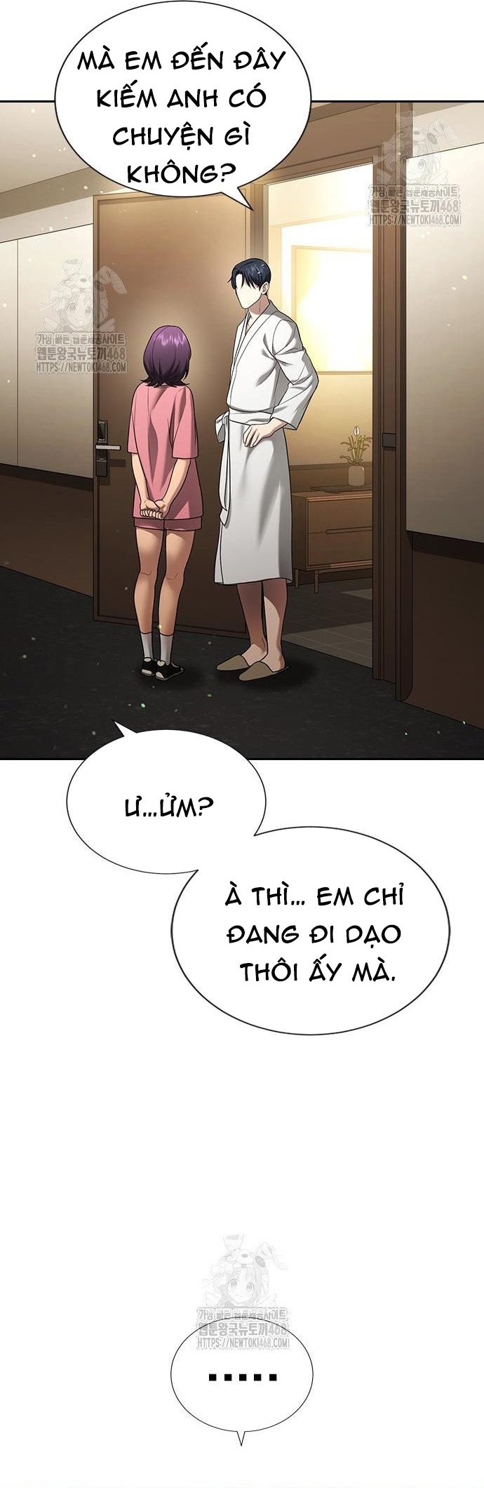 Chương 33 - Trang 36