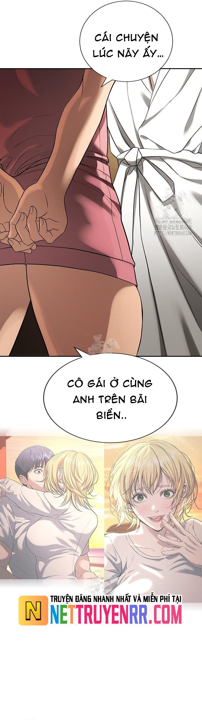 Chương 33 - Trang 39
