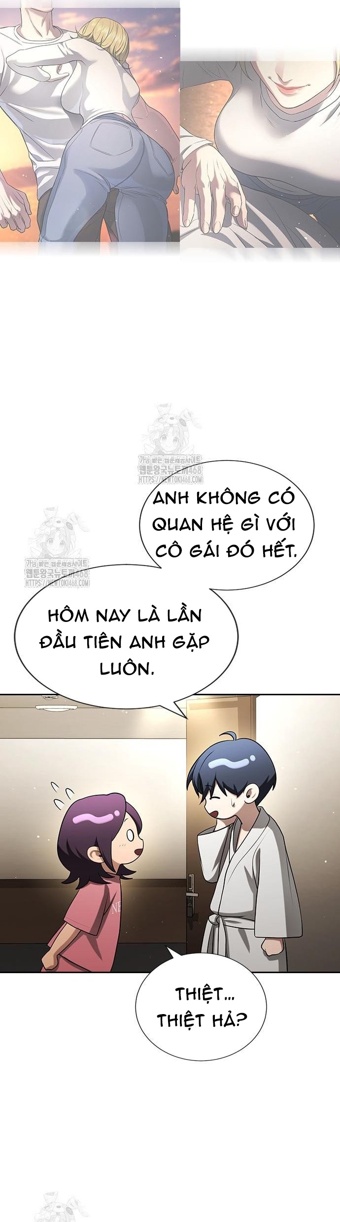 Chương 33 - Trang 41