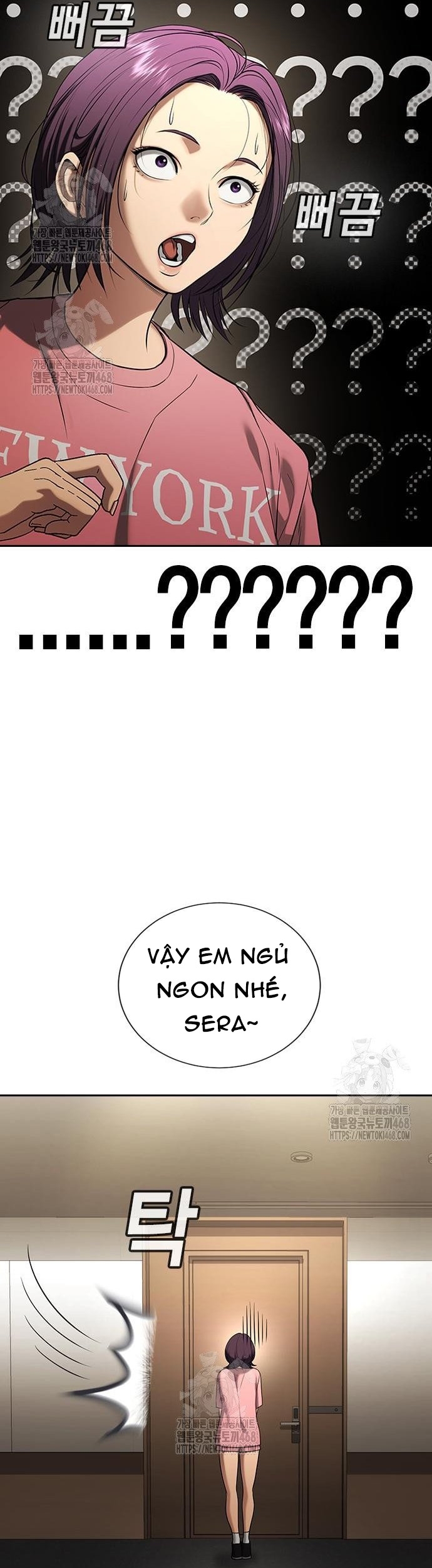 Chương 33 - Trang 44