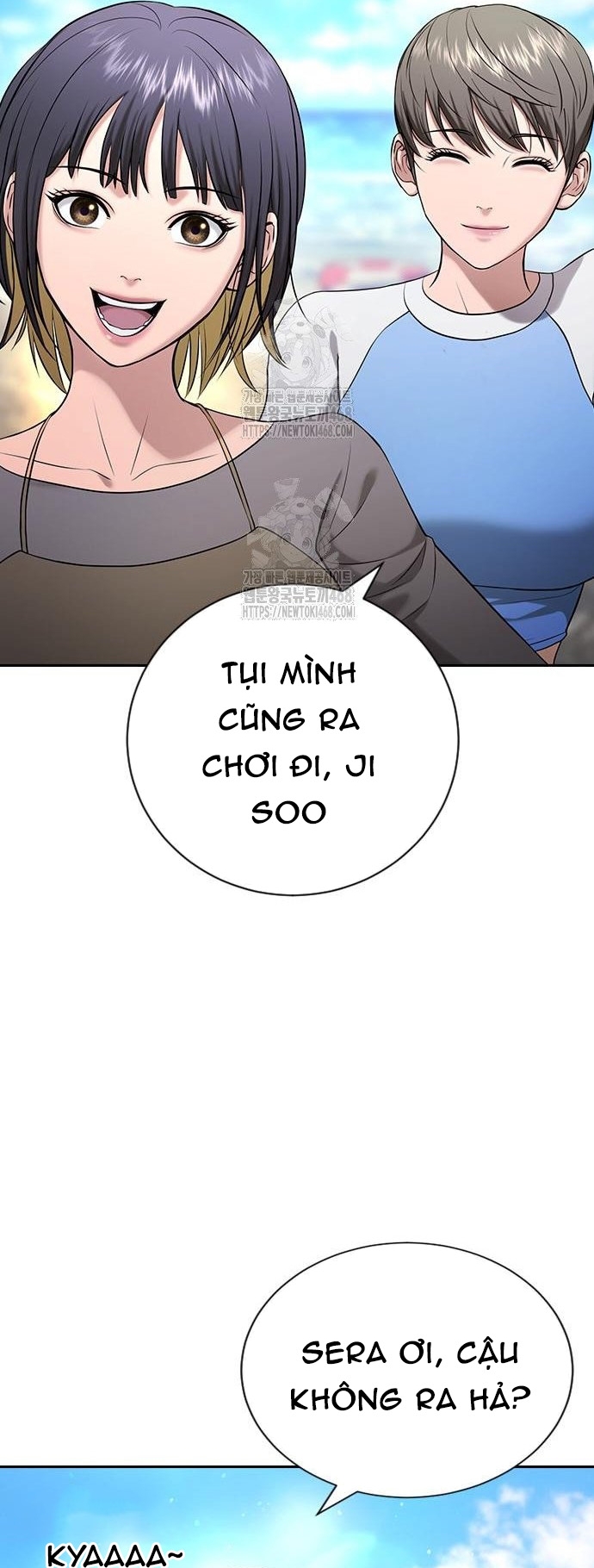 Chương 33 - Trang 51