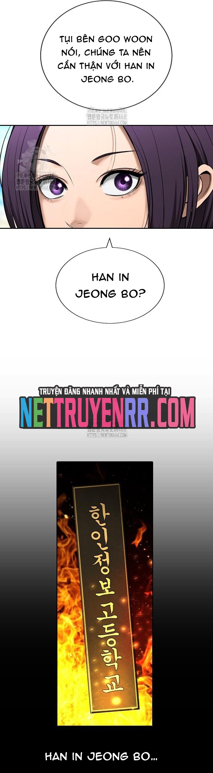 Chương 33 - Trang 59