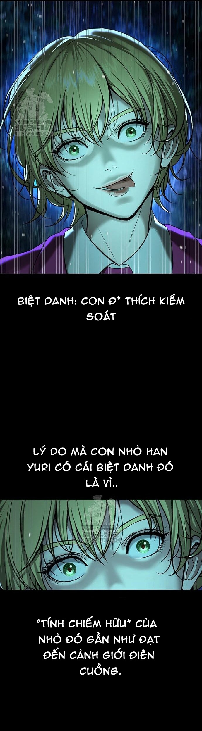 Chương 33 - Trang 64
