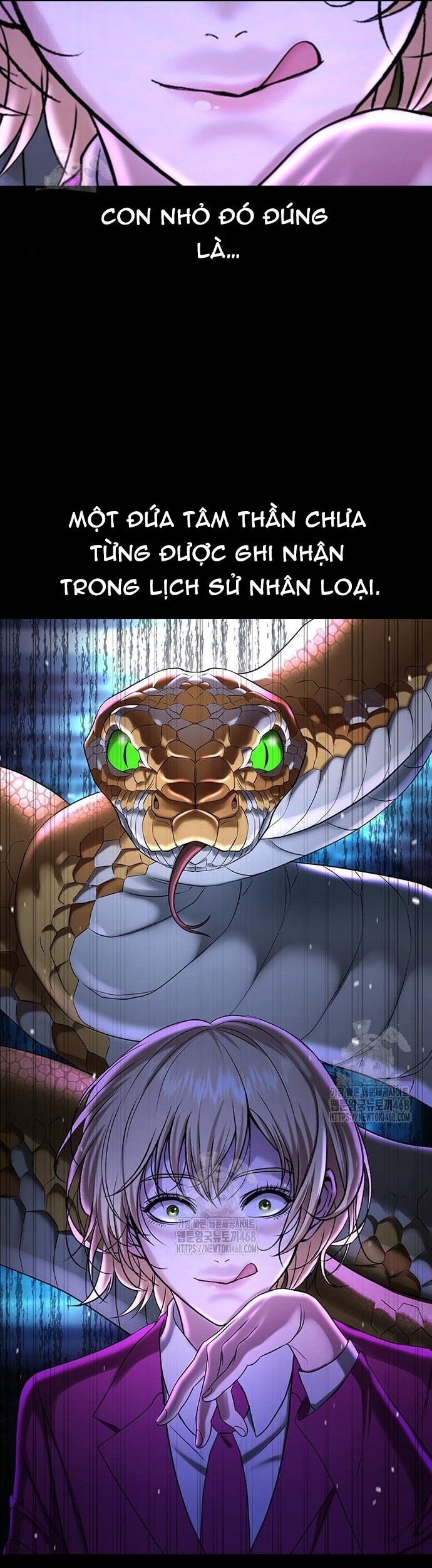 Chương 33 - Trang 68