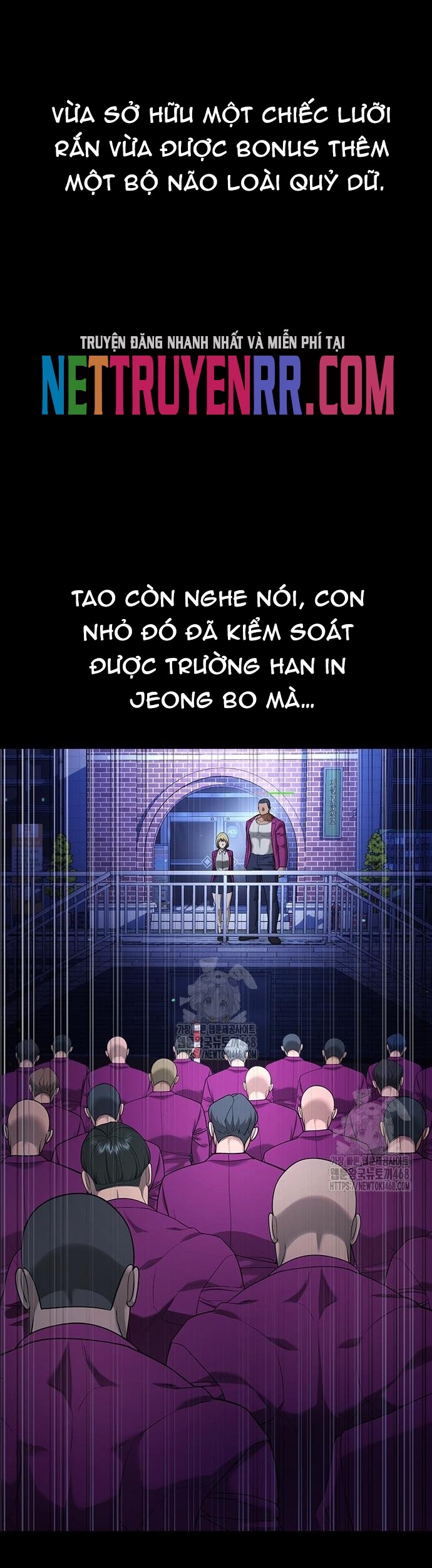 Chương 33 - Trang 69