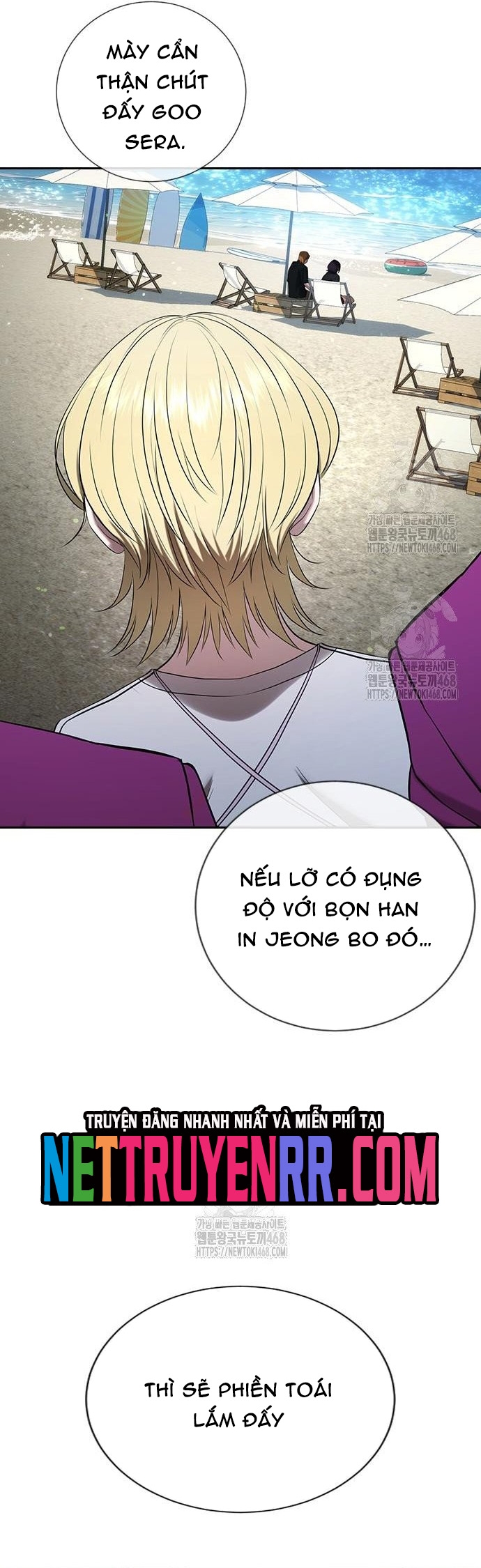 Chương 33 - Trang 71
