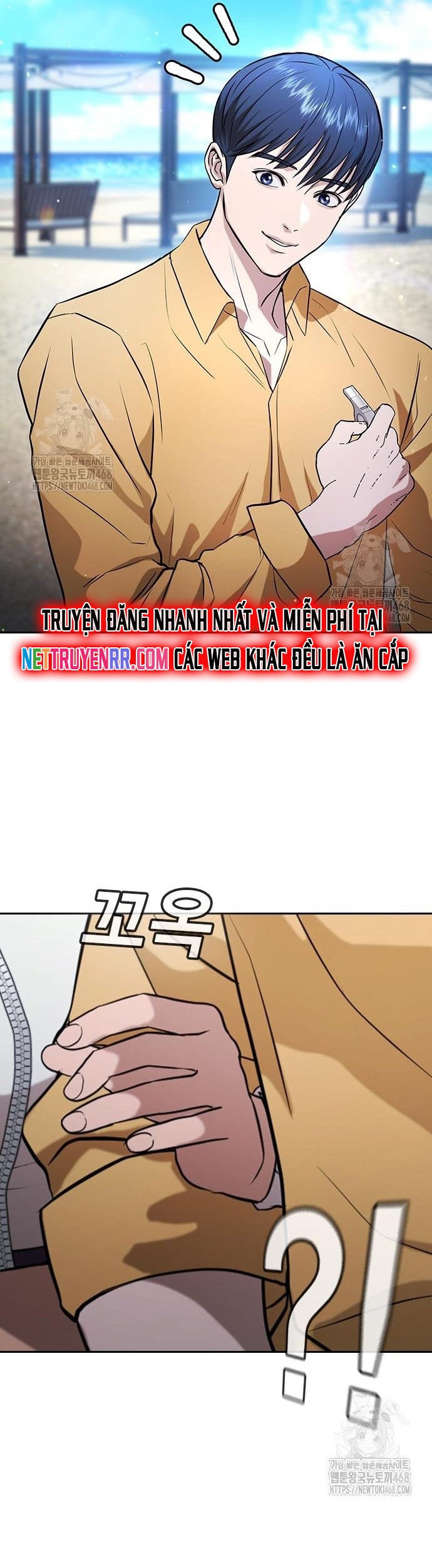 Chương 33 - Trang 83