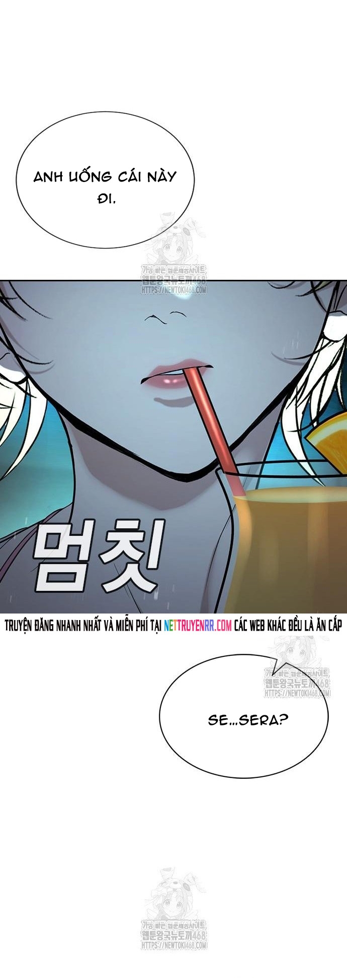 Chương 33 - Trang 85