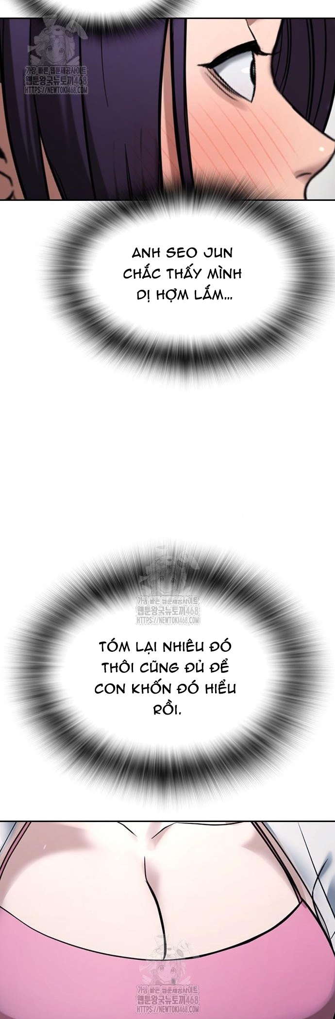 Chương 33 - Trang 89