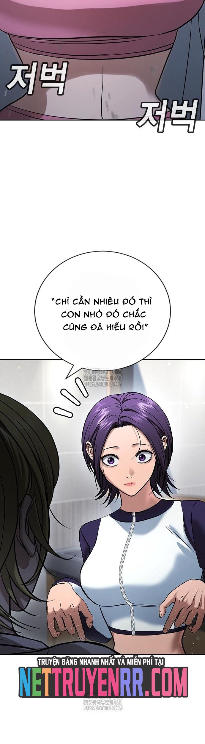 Chương 33 - Trang 90