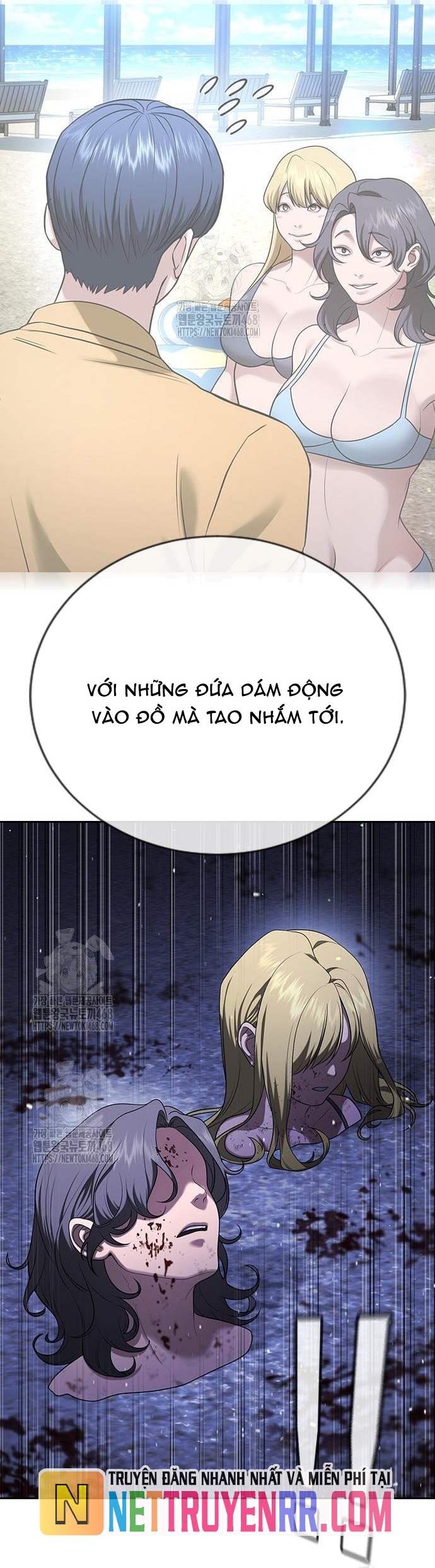 Chương 33 - Trang 93