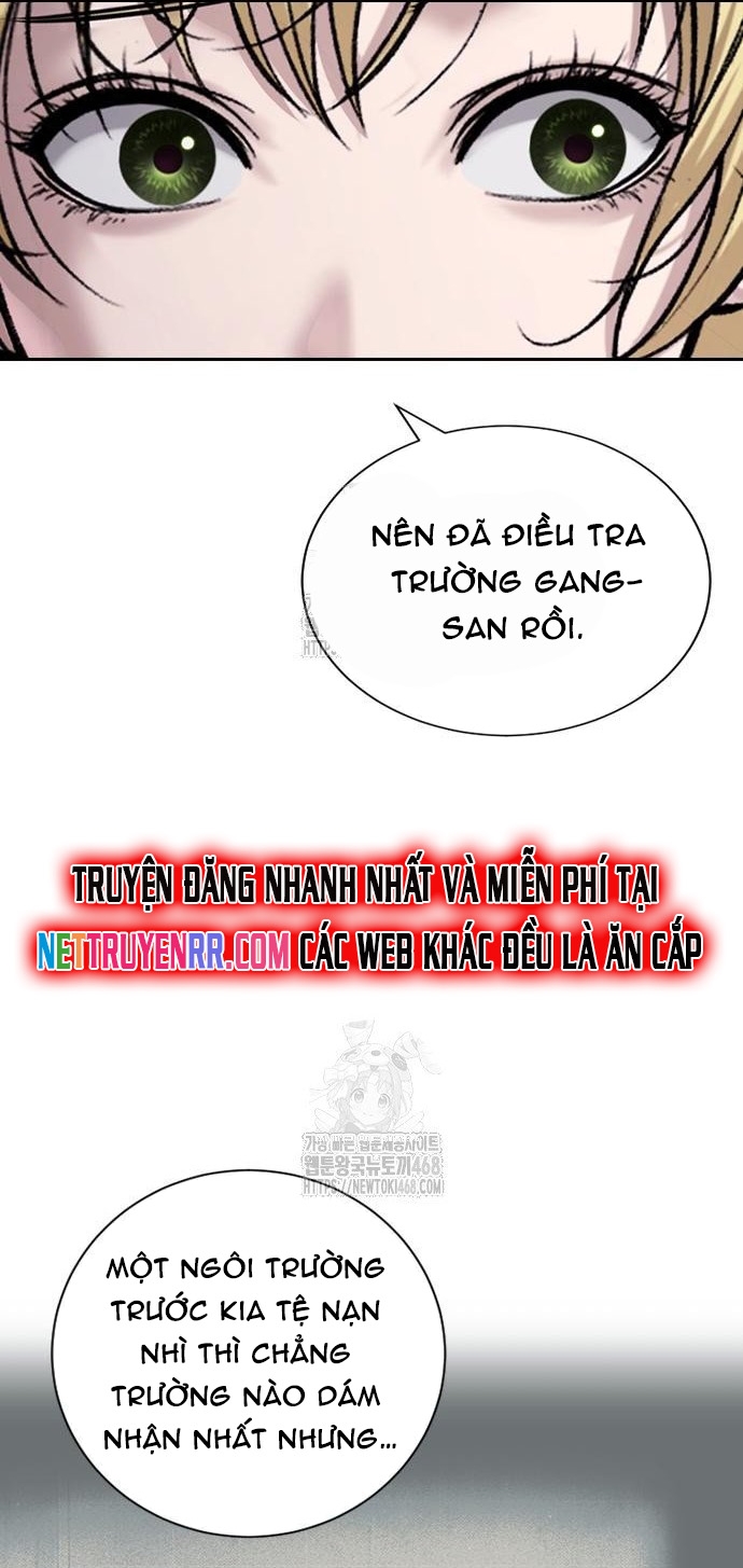 Chương 33 - Trang 99