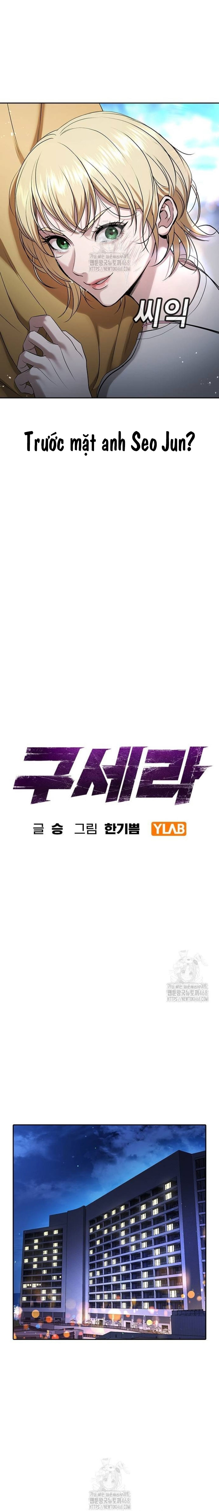 Chương 34 - Trang 13