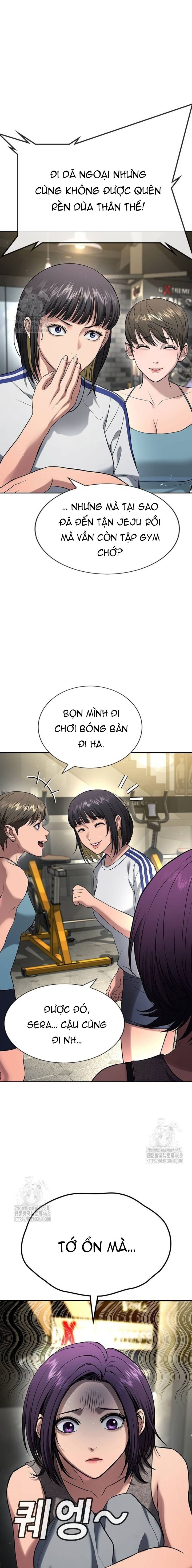 Chương 34 - Trang 15