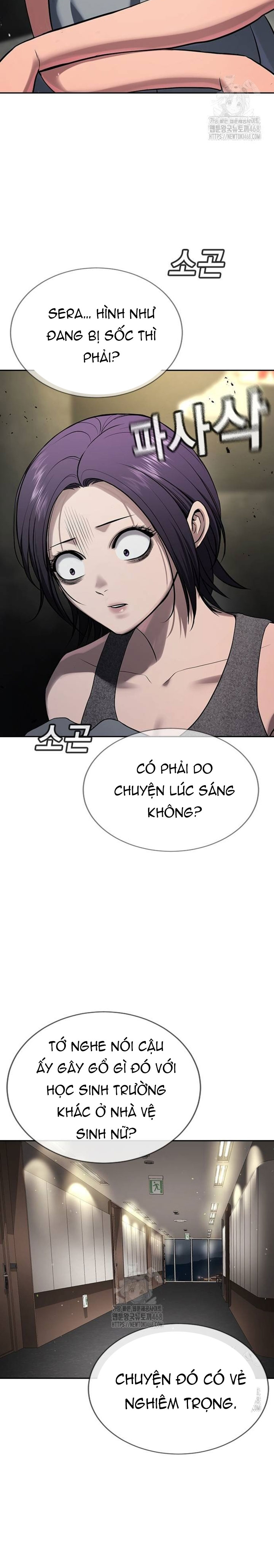 Chương 34 - Trang 16